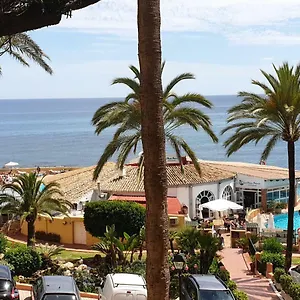 Macdonald Doña Lola Apartamento La Cala De Mijas
